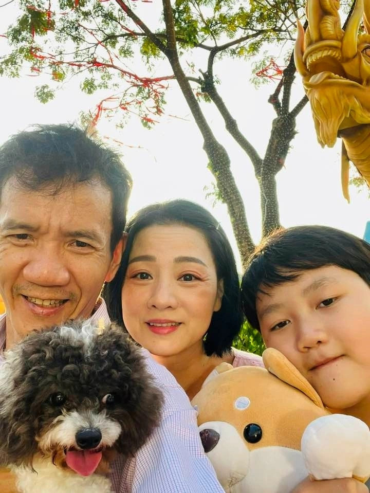 my duyen 9 6997 1720203253.webp