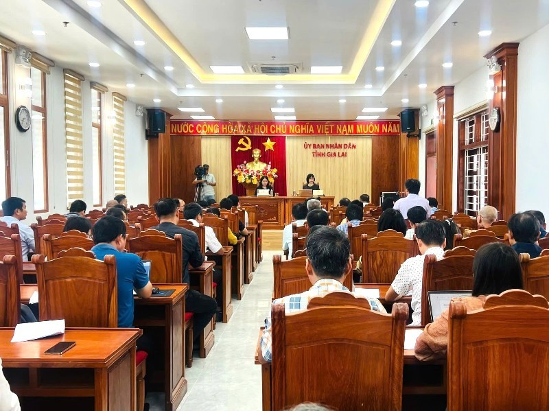 Năm du lịch quốc gia 1.jpg