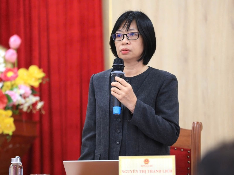 Năm du lịch quốc gia 2.jpg