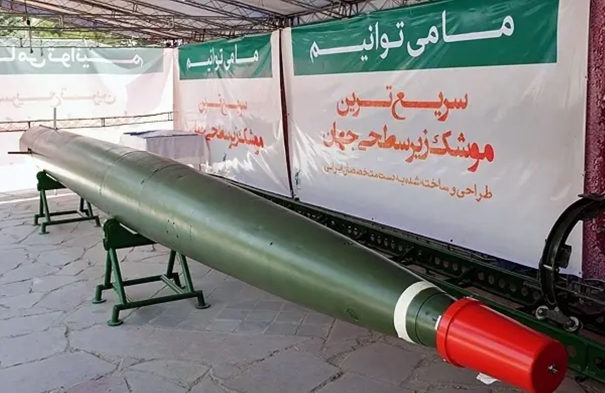 Ngư lôi Hoot 3.jpg