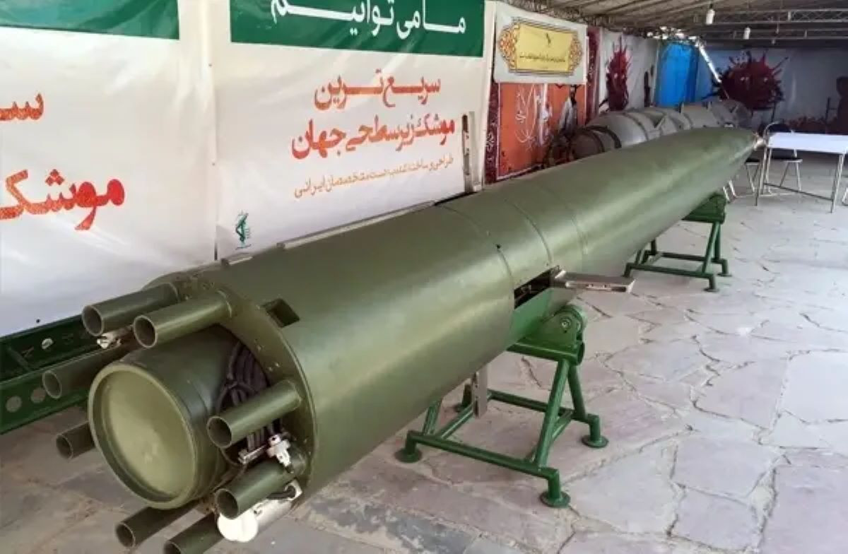 Ngư lôi Hoot 5.jpg