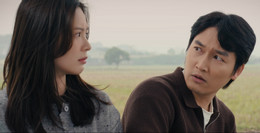 ngược nắng. 15.jpg