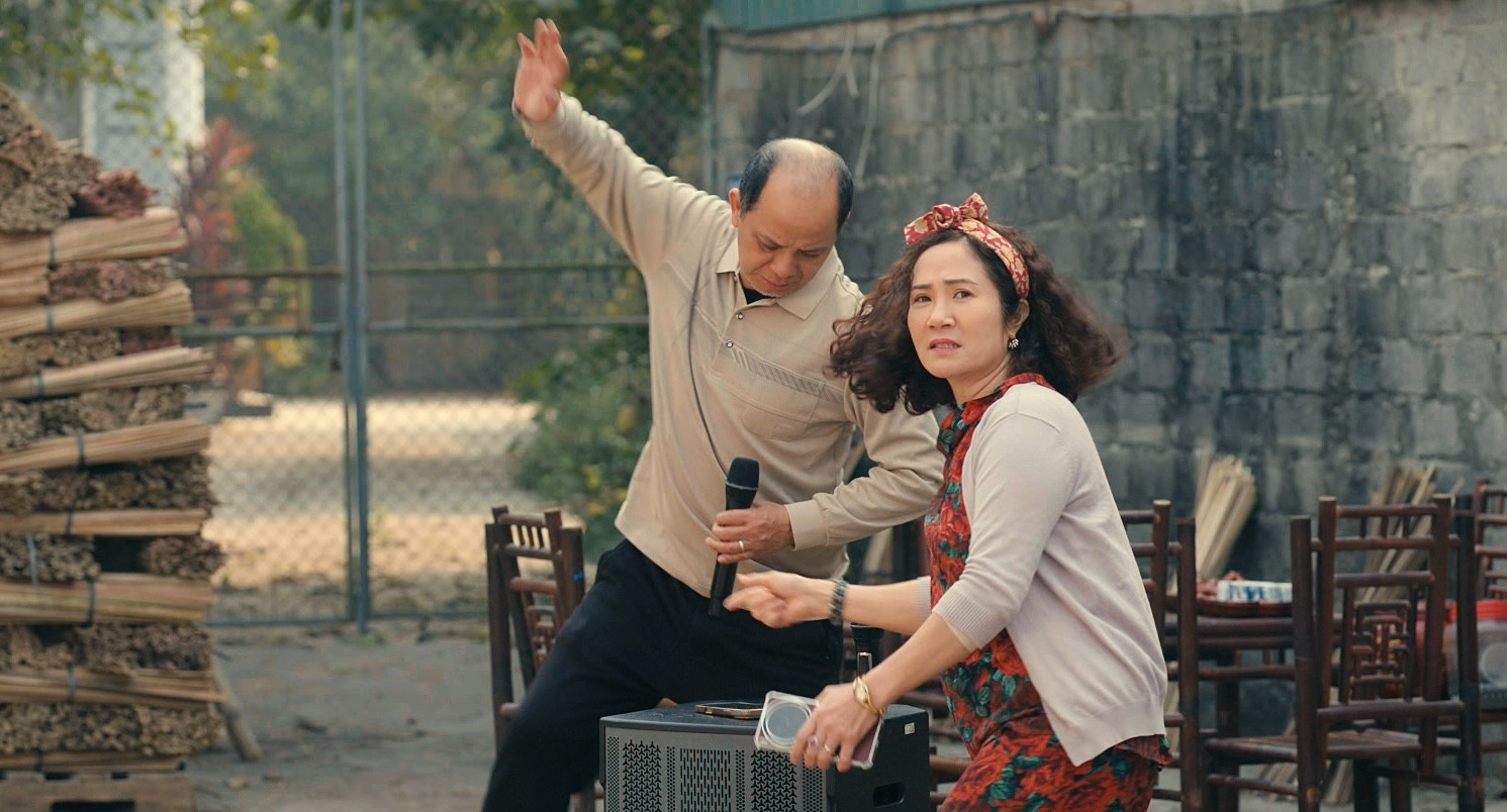 ngược nắng. 45.jpg