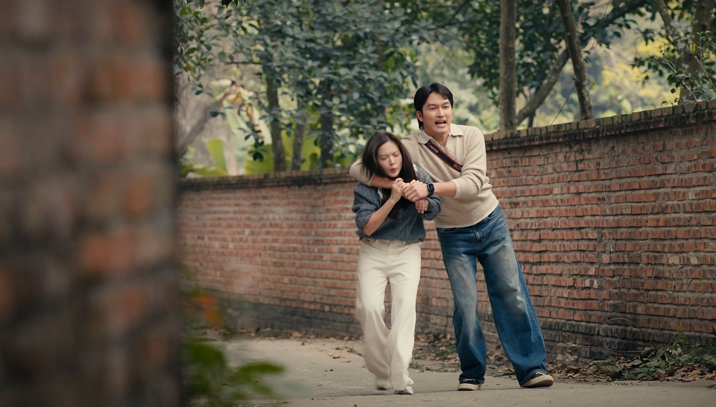 ngược nắng. 56.jpg