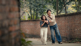 ngược nắng. 56.jpg