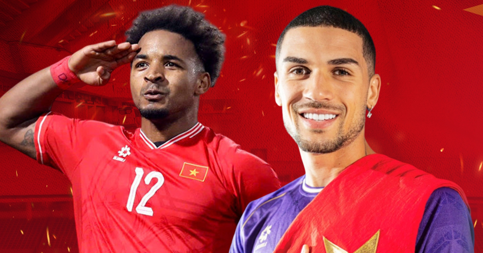 Nhận định tuyển Việt Nam vs Bangladesh: Xuân Son, Hoàng Hên xung trận