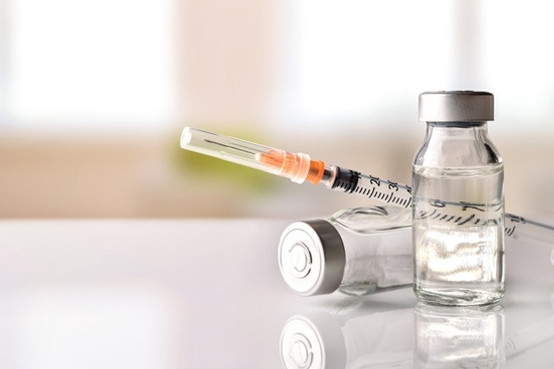 Nhân viên bệnh viện bị tố bán thuốc dự phòng HIV có dấu hiệu giả, Bộ Y tế vào cuộc