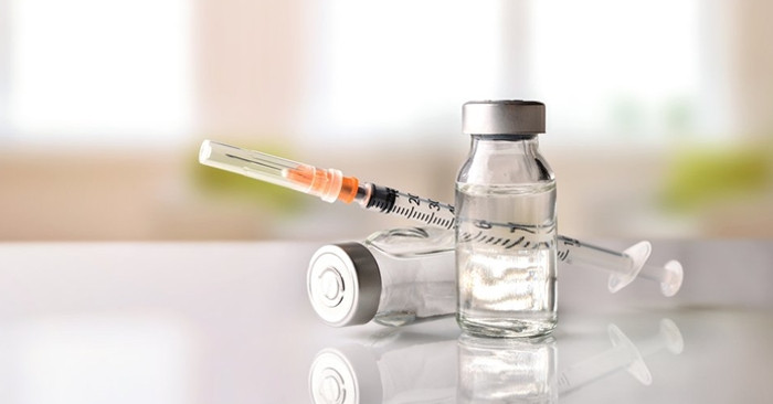 Nhân viên bệnh viện bị tố bán thuốc dự phòng HIV có dấu hiệu giả, Bộ Y tế vào cuộc