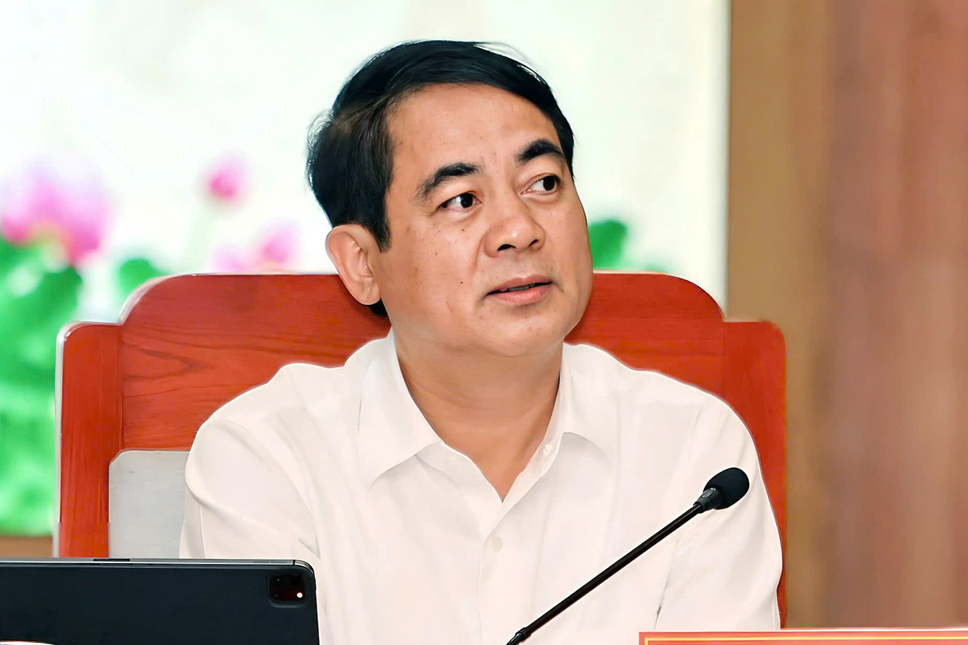 Ông Nghiêm Xuân Thành.jpg