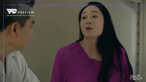 Preview Bước chân vào đời tập 15