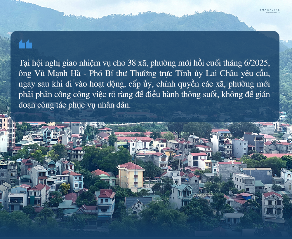 QUOTE 1 sap nhap.png