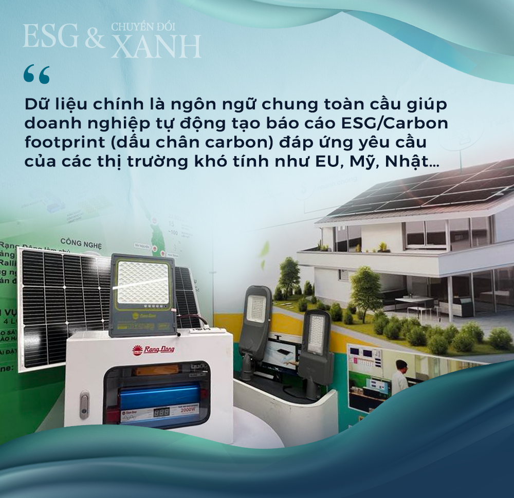 QUOTE 2 ESG va CDX.png