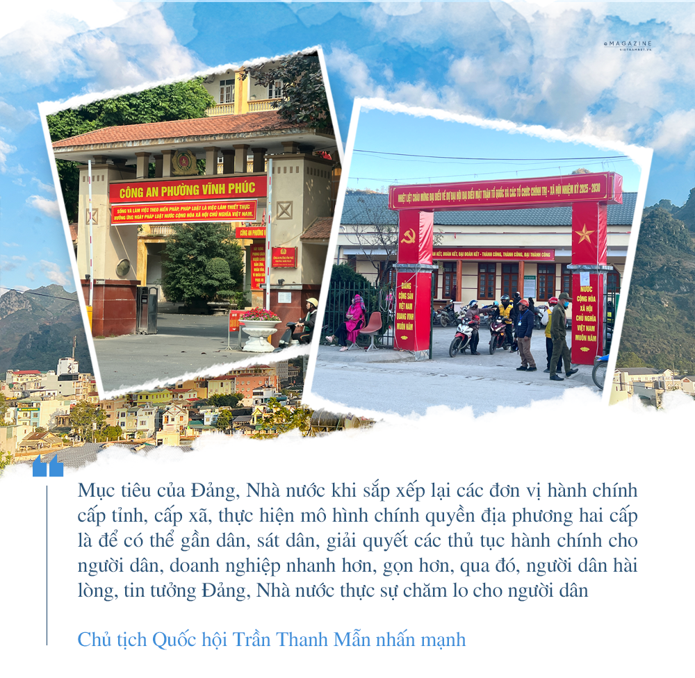 QUOTE 2 sap nhap.png