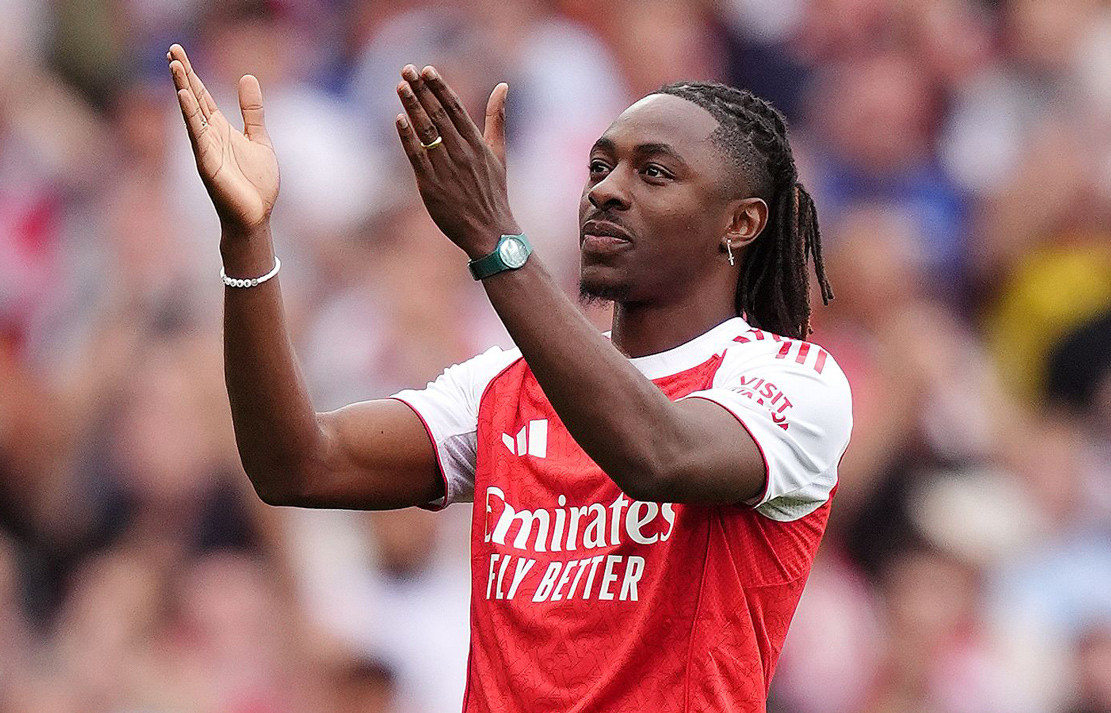 skysports eberechi eze arsenal_6999489.jpg