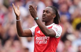 skysports eberechi eze arsenal_6999489.jpg