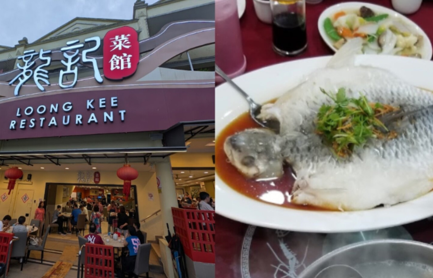 Thực khách sốc vì hóa đơn hơn 6 triệu đồng cho món cá hấp