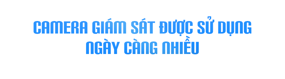 Tit 1 bai tieu chuan camera.png