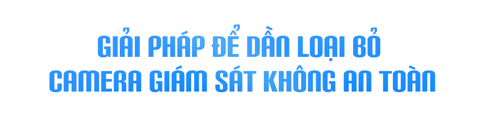 Tit 2 bai tieu chuan camera.png