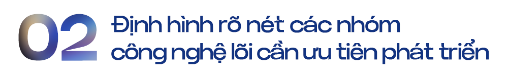 tit phu 2 _1000 copy.png