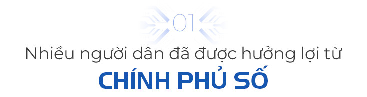 tit1_bai Chinh phu so.jpg