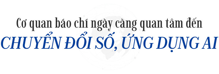 tit1 bai chuyen doi so bao chi.jpg