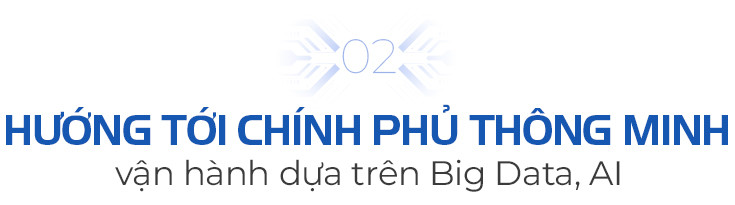 tit2_bai Chinh phu so.jpg