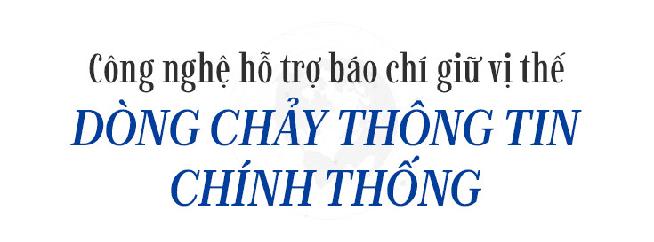 tit2 bai chuyen doi so bao chi.jpg