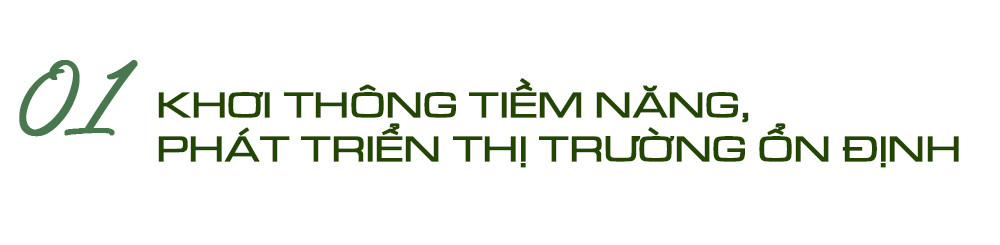 titphu1 nhiem vu thong tin thieu yeu.jpg