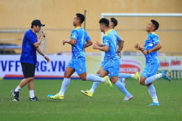 tuyen viet nam 10.jpeg