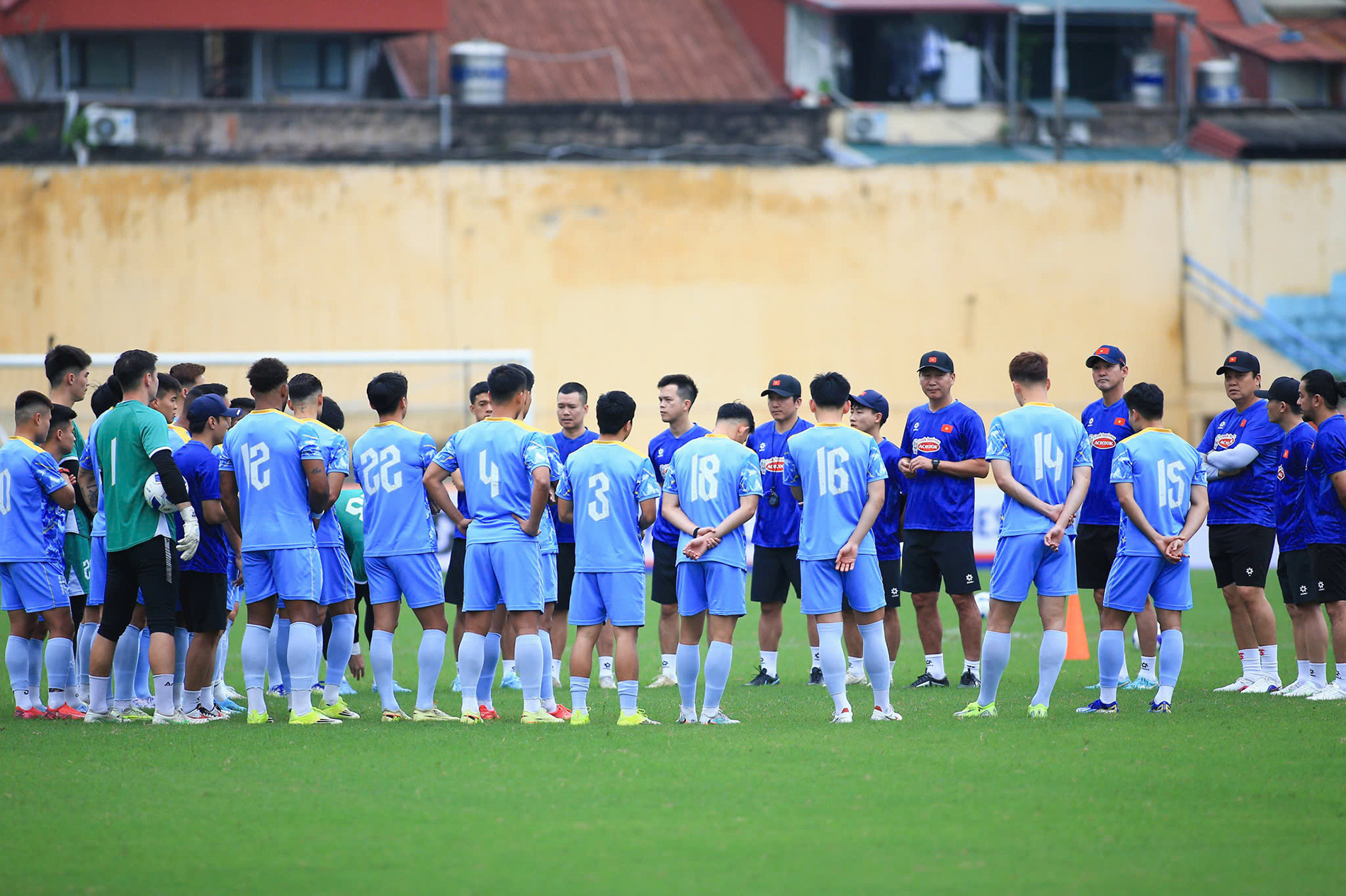 tuyen viet nam 2.jpeg