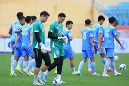 tuyen viet nam 3.jpeg