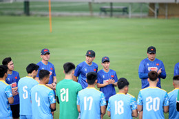 tuyen viet nam 3.JPG