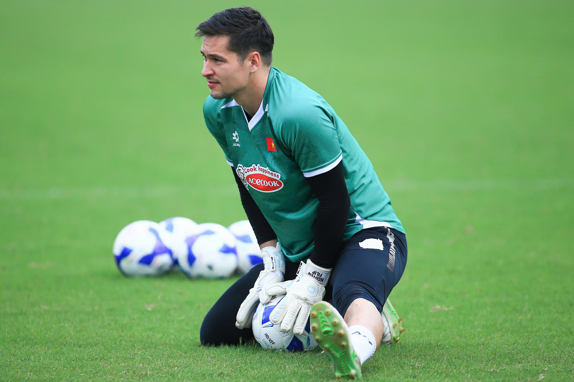 tuyen viet nam 4.jpeg