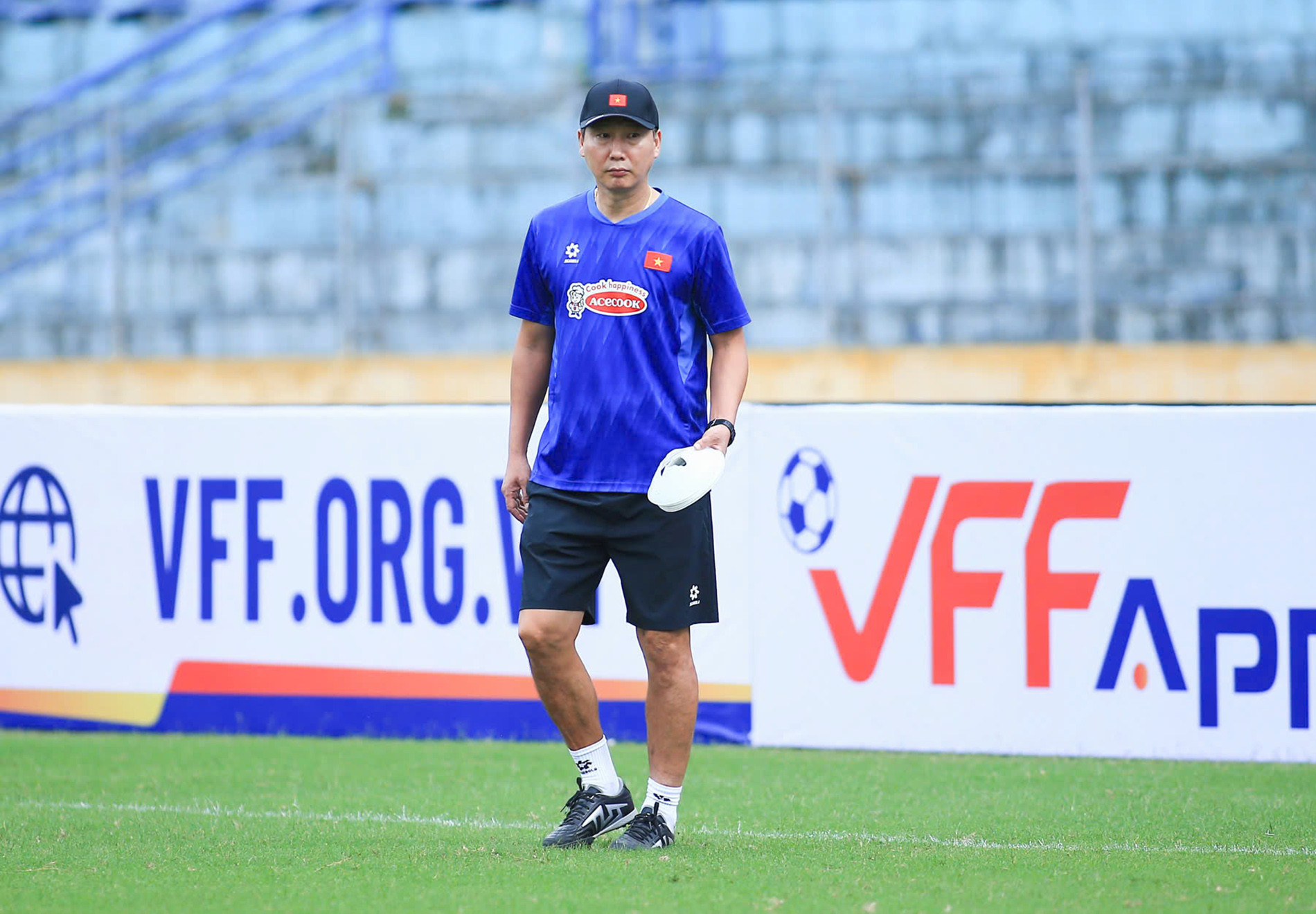 tuyen viet nam 5.jpeg