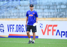 tuyen viet nam 5.jpeg