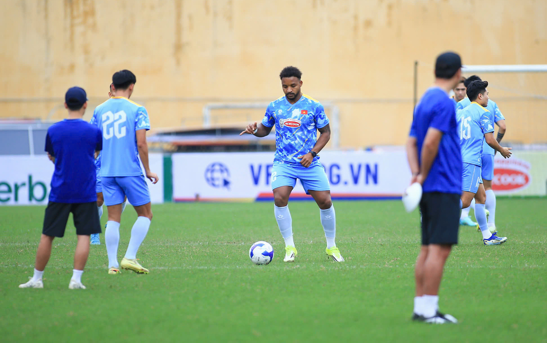 tuyen viet nam 7.jpeg