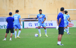 tuyen viet nam 7.jpeg