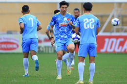 tuyen viet nam 8.jpeg