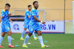 tuyen viet nam 9.jpeg