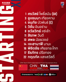 u23 thai lan.jpg