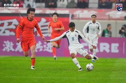 u23 thai lan vs u23 trung quoc 3.jpg
