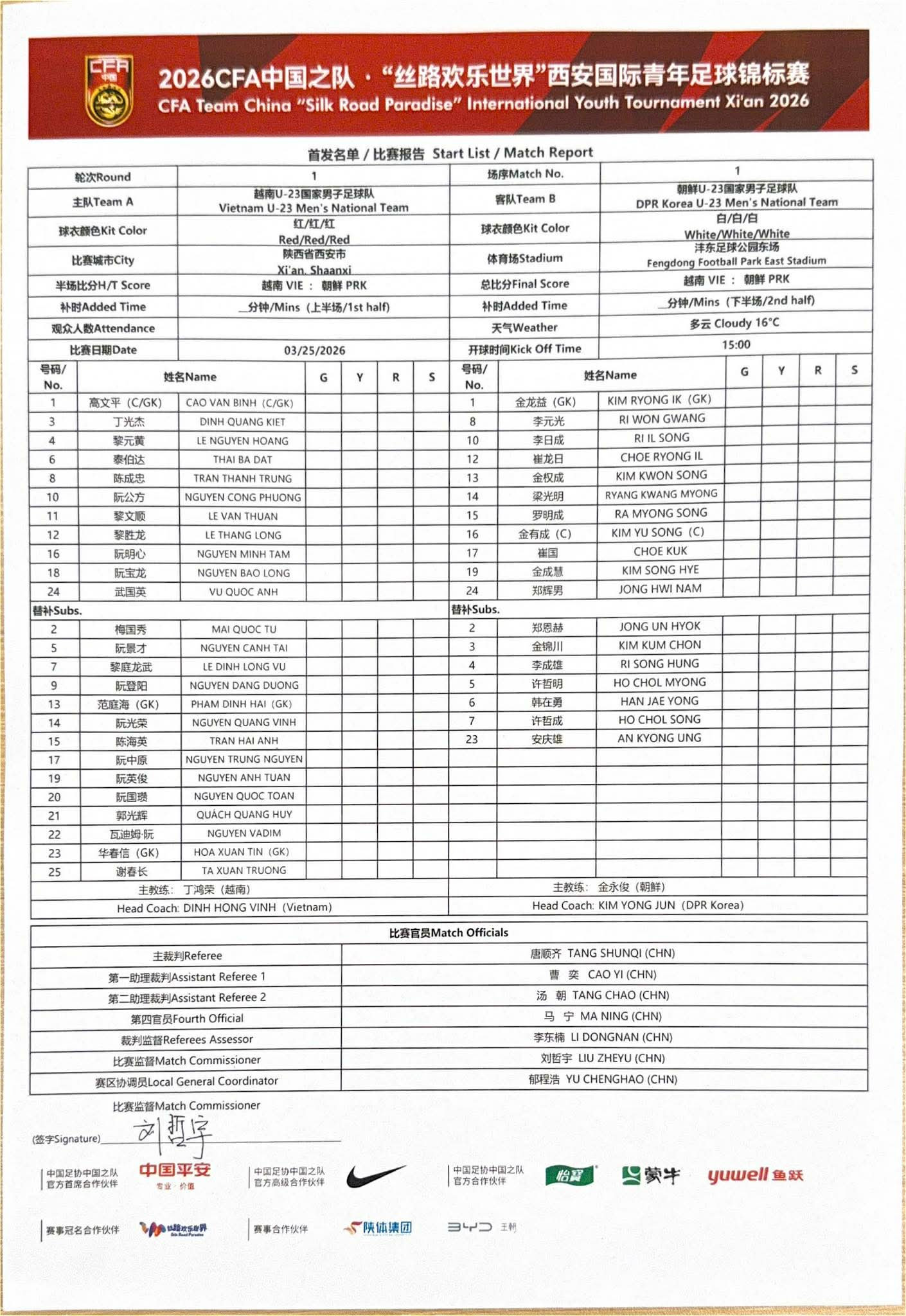 U23 Việt Nam vs U23 Triều Tiên.jpg