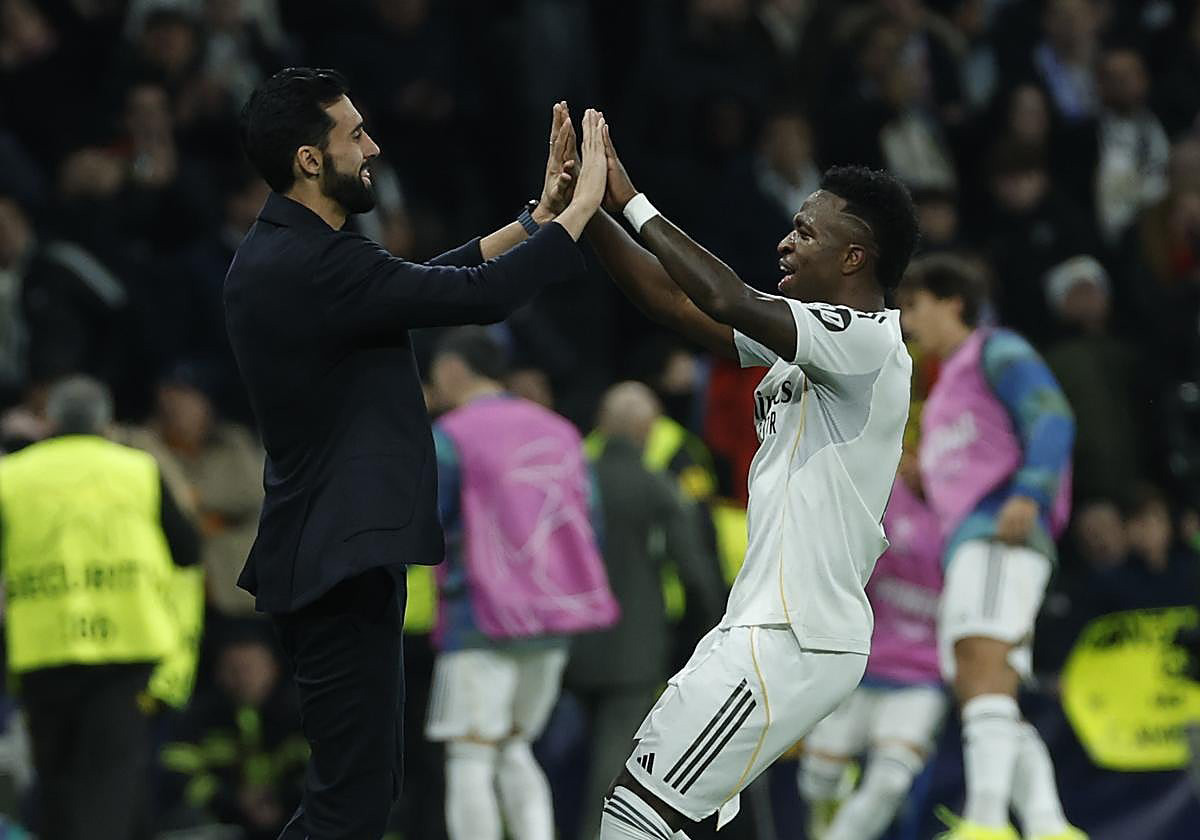 Vinicius Arbeloa.jpg