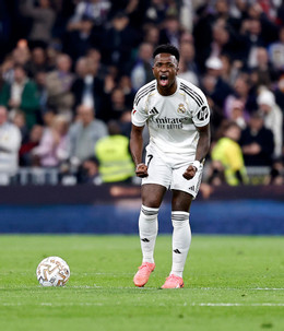 Vinicius derby Madrid.jpg