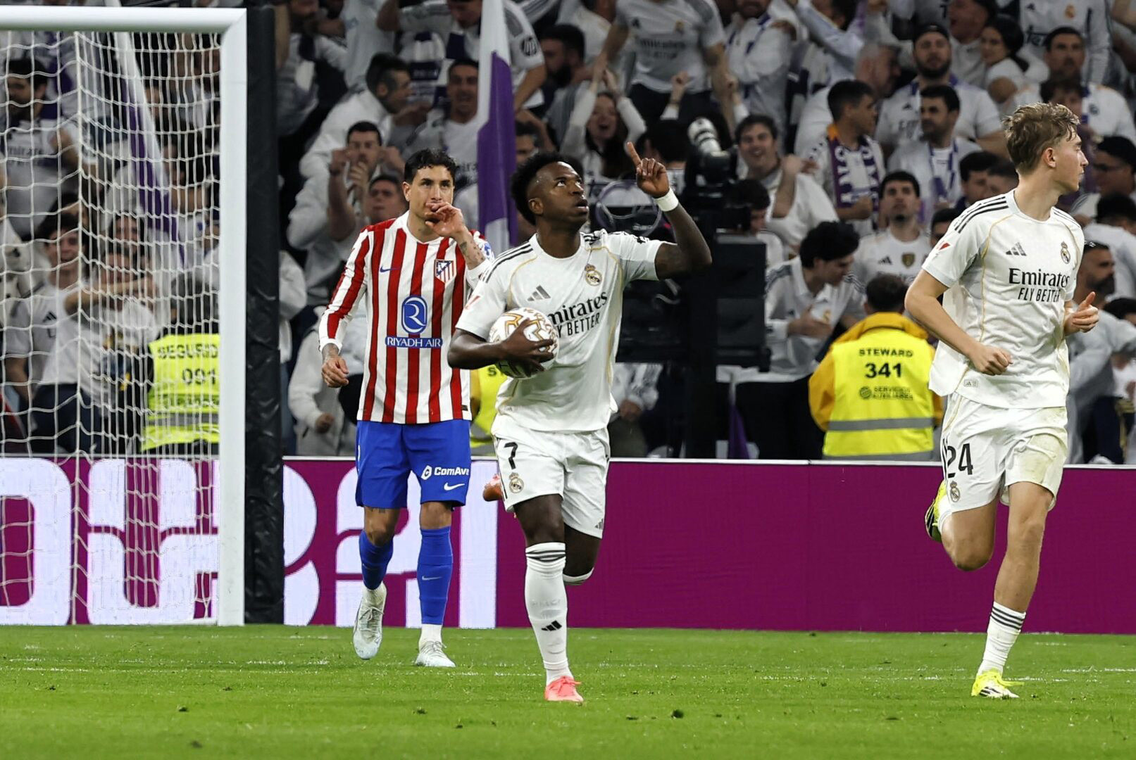 Vinicius Real Madrid Atletico 3 2.jpg