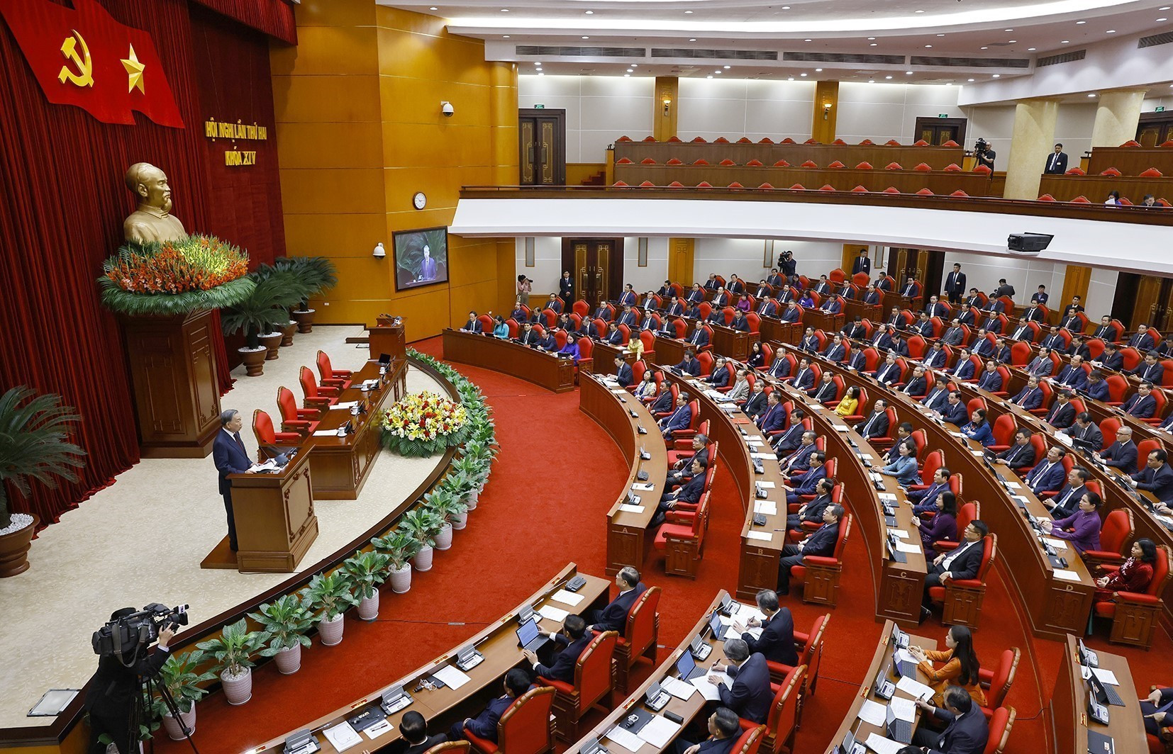 vnapotalbemachoinghilanthuhaibanchaphanhtrunguongdangkhoaxiv8662150 1774428452635106177315.jpg