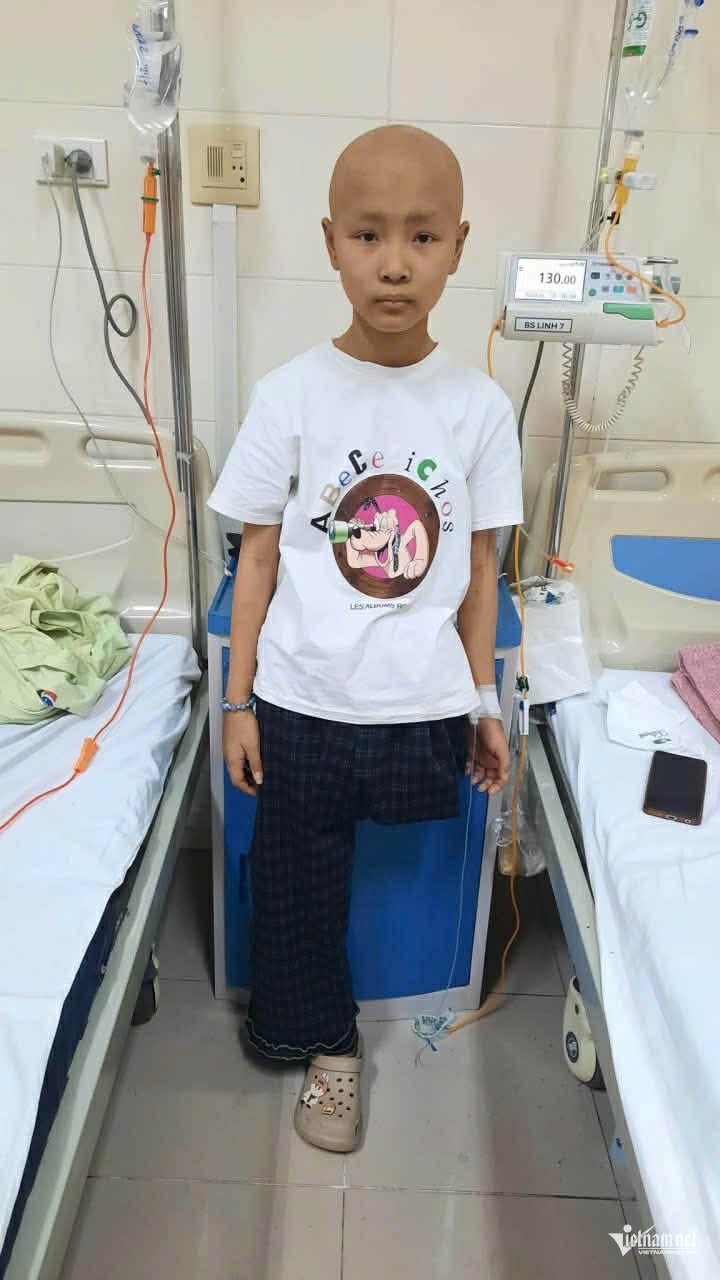 W-0298aa17 df5c 4f6e 8f6b fa36c3732a9f.jpg