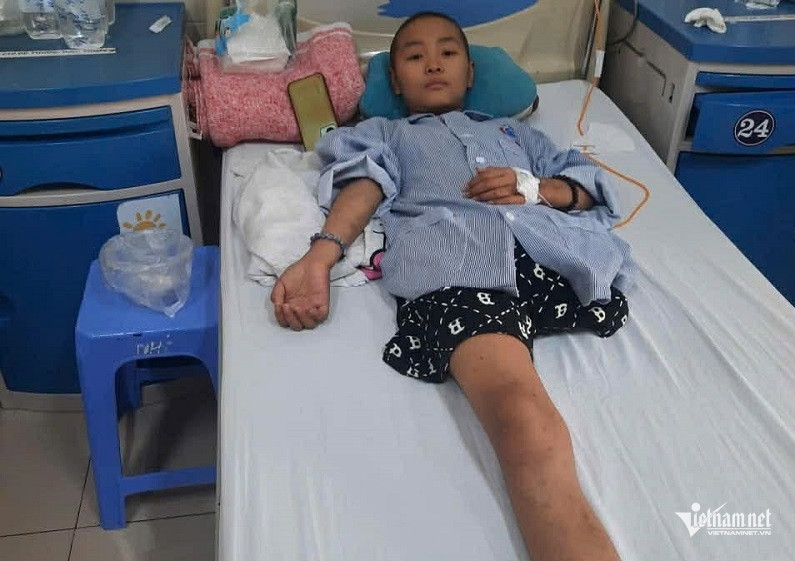 W-64b32641 fd5b 4a64 987d 88ce95256833.jpg