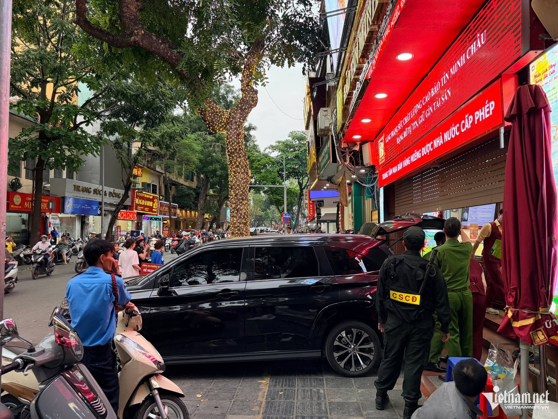 W-653919919_1375387964622514_1806686638302518499_n (1).jpg