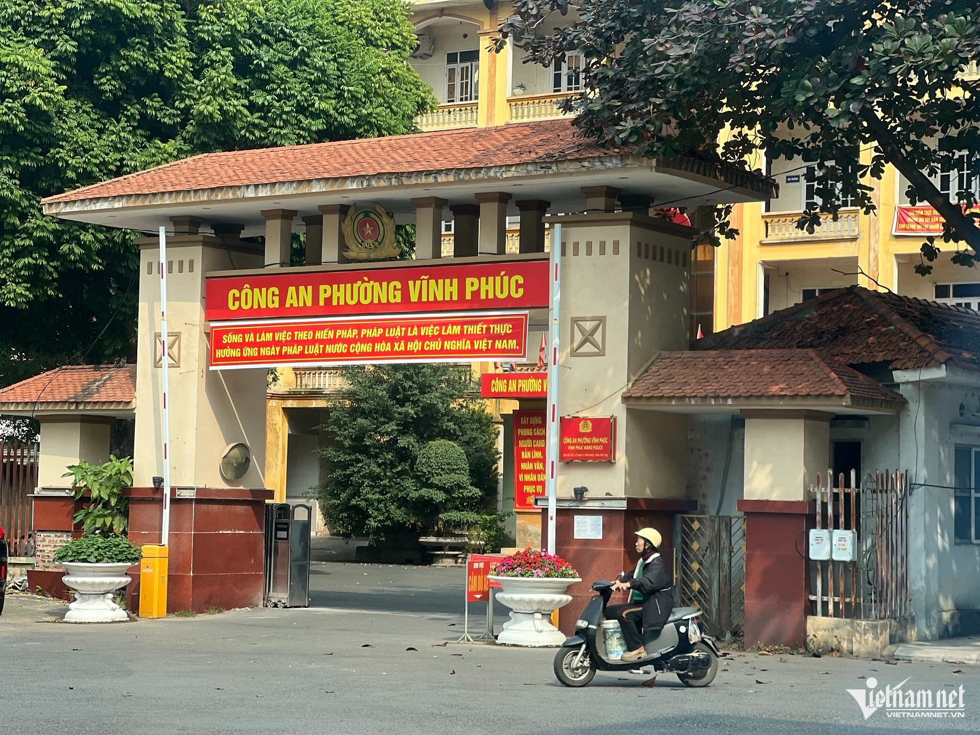 Box https://static-images.vnncdn.net/vps_images_publish/000001/000003/2026/3/25/w-anh-1-2035.jpg